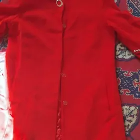 palto tazeje kan geyilmedik