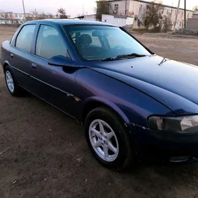 Opel Vectra 1997