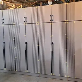 MEBEL ️️️ ŞKAF MEBIL