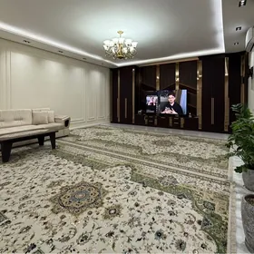 Срочно  Ак алтын дом