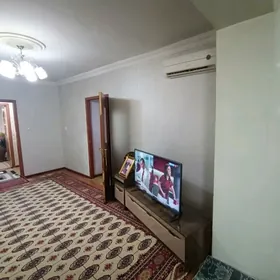 3 комнат 3 этаж