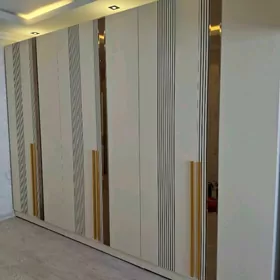 MEBEL ️️️ MEBIL GARNATUR