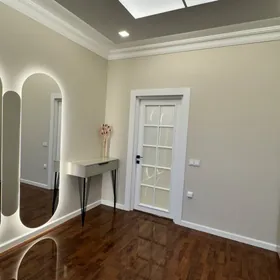 remontly 3 komnat Jay mir мир