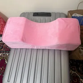 kirpik ucin yassyk bashga zadl