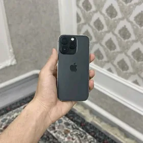 iphone 14 Pro 128GB 78%ZA/A