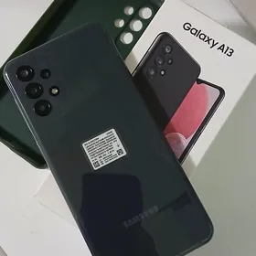 Samsung a13