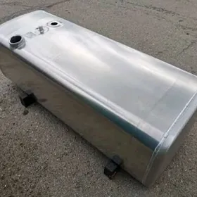 топливный бак MAN bak topliwny