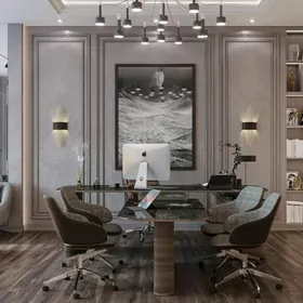 гипс gips çite chite чите 3d panel