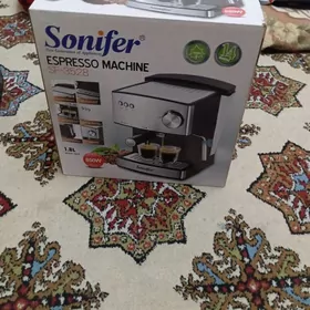 укофщкофеварка