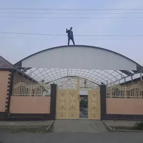 Demir,swarka,warata,perila,