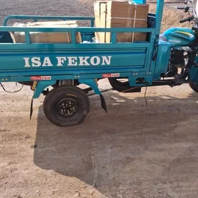 Fekon FK200-14G 2025