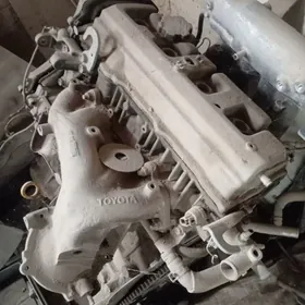 матор бабычка 2.2