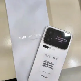 xiaomi 17 pro 12.512