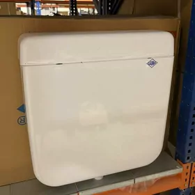 Asma tualet туалет подвесной