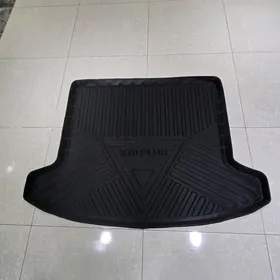 JETOUR X70plus bagaž kowrik