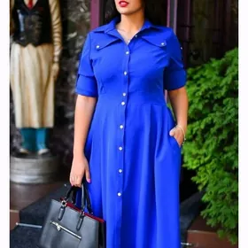 tatelye  iṣgar gerek