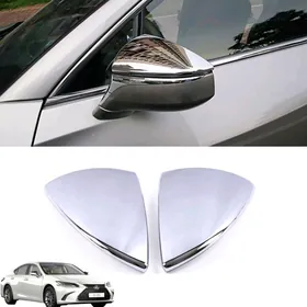 Lexus bakawoý nikel