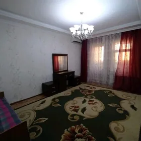 ТЯЗЕ ЗАМАН 2 ДОМ 3 КОМ 5000