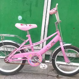 tigir kici gyssagly caga тигир