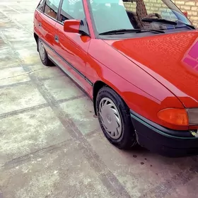 Opel Astra 1994