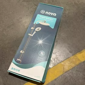 Duş smesitel Nova 