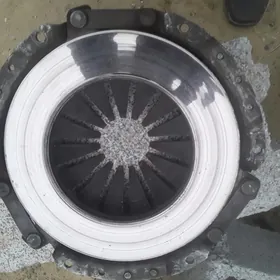 mahowik karzina disga.