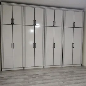 Gapy swarka worota warata двер