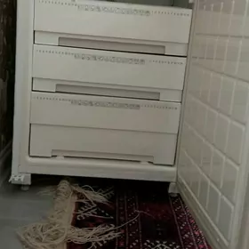 holodilnik бирюса