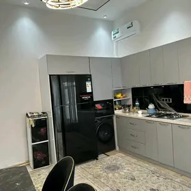 Satlyk Bagyr mirewe plan 5kom