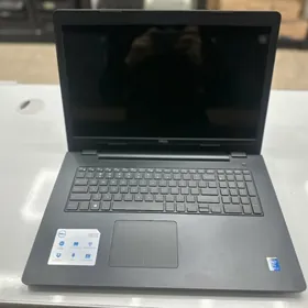 LAPTOP DELL NOUTBUK ULANYLANi3