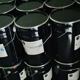 gipsçiler üçin silikon