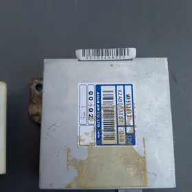 мису биси паджеро ио