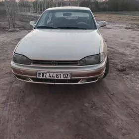 Toyota Camry 1994