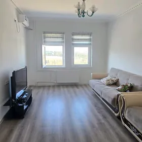 SATLYK JAY MIR 7/1 4 KOM