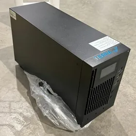 UPS УПС 1600 Wt Terra