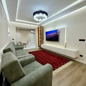  KIM RAYON LYUKS 2 KOMNAT