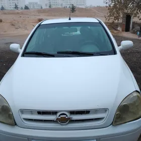 Chevrolet K5 Blazer 2003