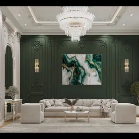 gips гипс чита çita cita dekor 3d panel karniz