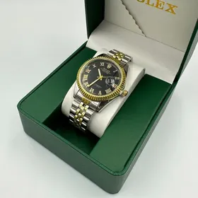 Rolex sagat