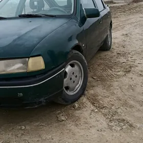 Opel Vectra 1991