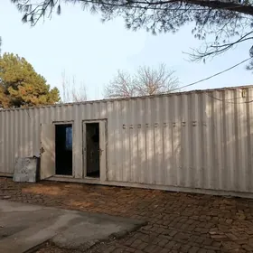 kontenrkontenr 2komnatly