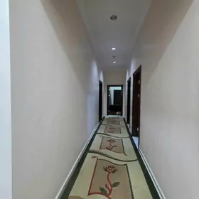 ЭЛИТКА НЕФТЕГАЗ