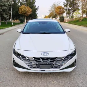 Oz avtoulagymda ish gozleyan