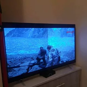 telewizor New Genial 43lik