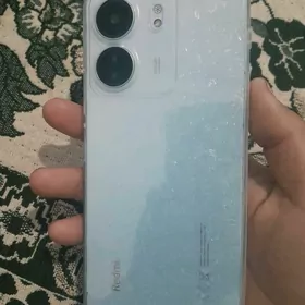 Redmi13ci