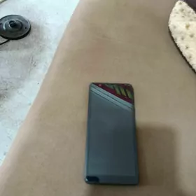 SamsungGalaxyA01Core