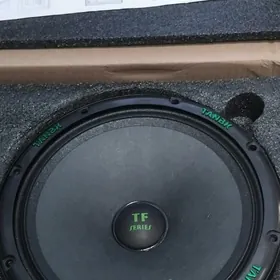 KALONKA ORGINAL TANBX