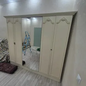 Mebel/спальный гарнитур