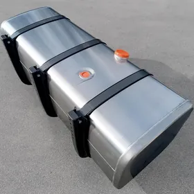 топливный бак topliwny bak MAN