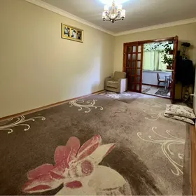 Ким-Район 3 Кмнт